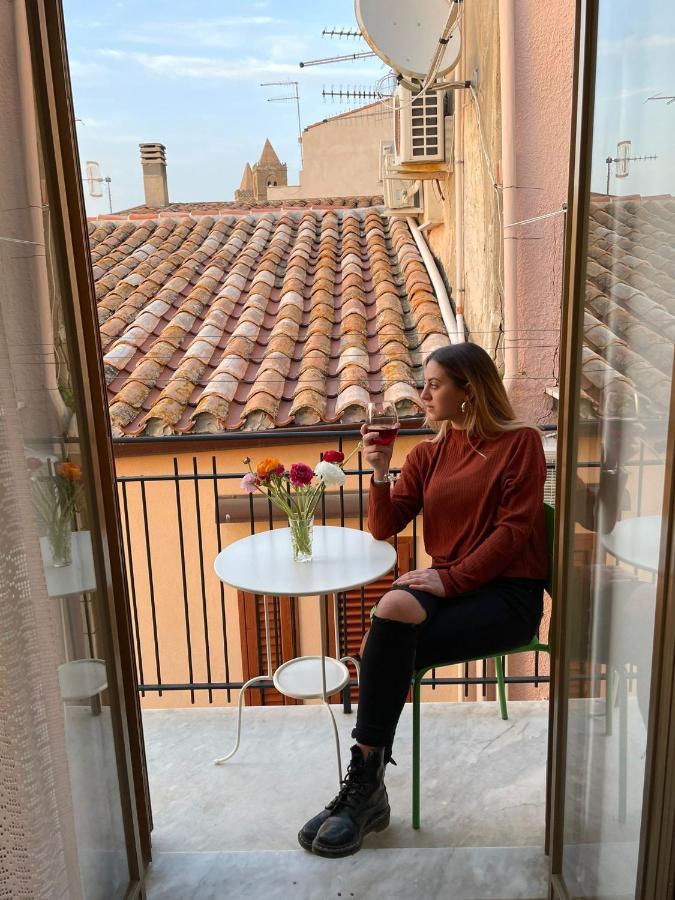 Al Cortile Appartement